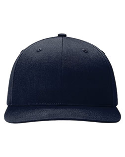 Navy product color