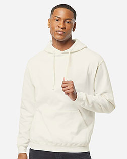 Richardson 320 Washed Chino Dad Hat at GotApparel