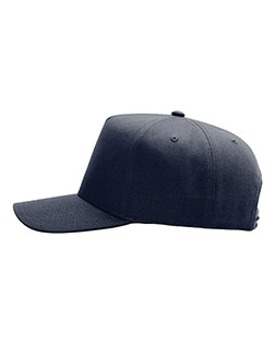Navy product color