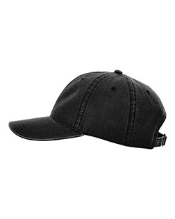 Richardson 324RE Odell Cap at GotApparel