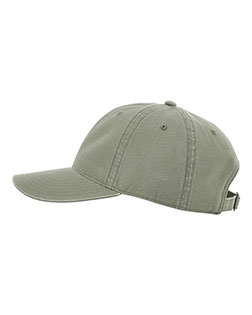 Richardson 324RE Odell Cap at GotApparel