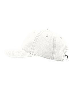 White product color