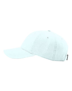 Powder Blue product color