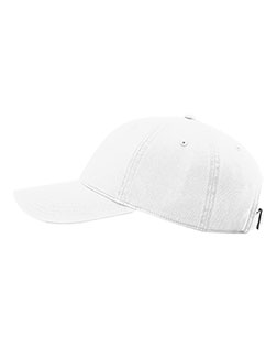 White product color
