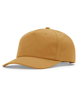 Richardson 356 5-Panel Relaxed Gramps at GotApparel