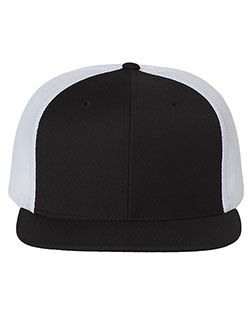 Black/ White product color