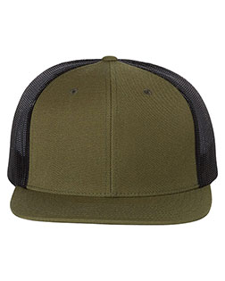 Loden/ Black product color