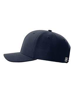 Richardson 512 Surge Snapback Cap at GotApparel