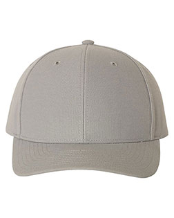 Richardson 514 Unisex Surge Adjustable Cap at GotApparel