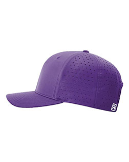Purple product color