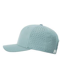 Smoke Blue product color