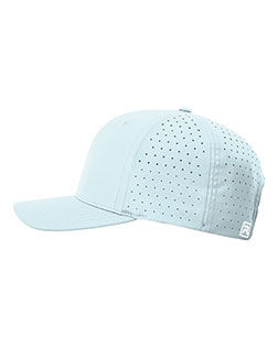 Soft Blue product color