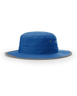 Richardson 810 Lite Wide Brim Hat at GotApparel