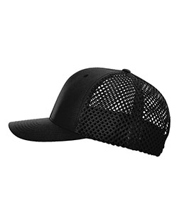 Black product color