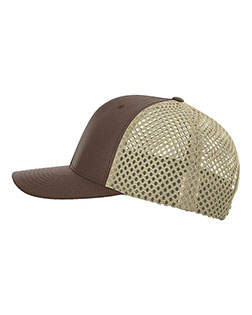 Brown/ Khaki product color