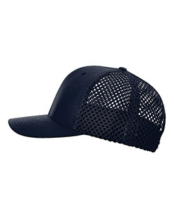 Navy product color
