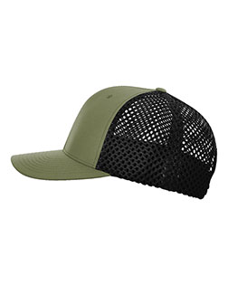 Olive/ Black product color