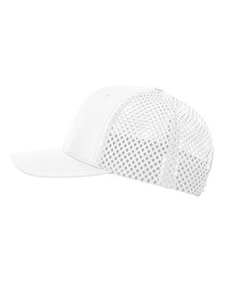 White product color