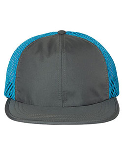 Charcoal/ Cyan product color