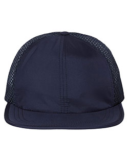 Navy product color