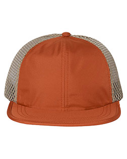 Texas Orange/ Khaki product color
