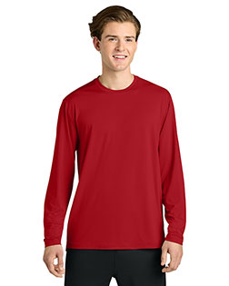 Red product color