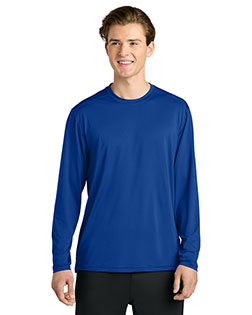 Royal product color
