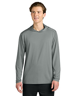 Grey product color