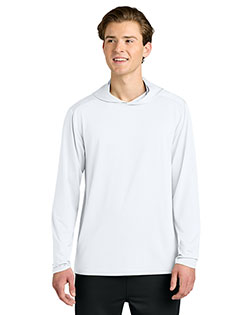 White product color