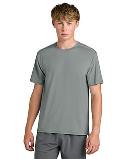Richardson RA7110SS Clutch Short Sleeve Tee at GotApparel