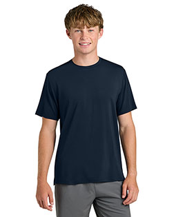 Navy product color