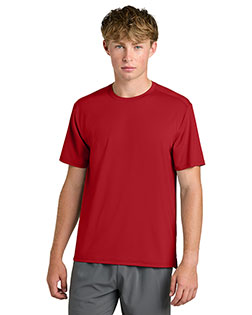 Red product color
