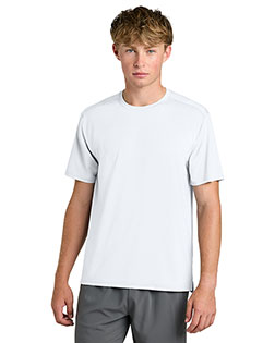 Richardson RA7110SS Clutch Short Sleeve Tee at GotApparel