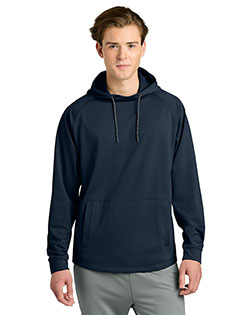 Navy product color