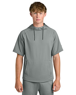 Grey product color