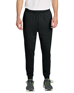 Richardson RA7201B Charge Performance Fleece Jogger at GotApparel