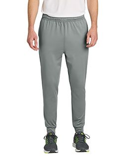 Richardson RA7201B Charge Performance Fleece Jogger at GotApparel
