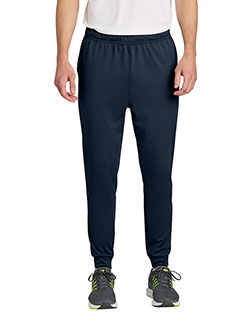 Richardson RA7201B Charge Performance Fleece Jogger at GotApparel