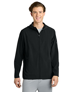 Black product color