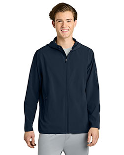 Navy product color