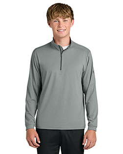 Grey product color