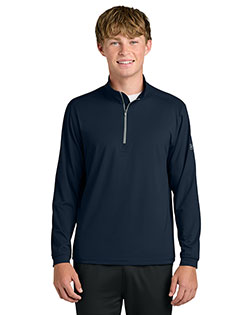Richardson RA7500Q Vertex 1/4-Zip Pullover at GotApparel
