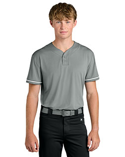 Grey product color