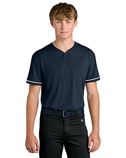 Navy product color