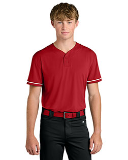 Red product color