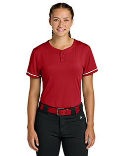 Red product color