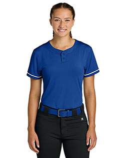 Royal product color