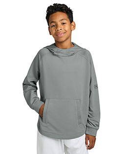 Grey product color