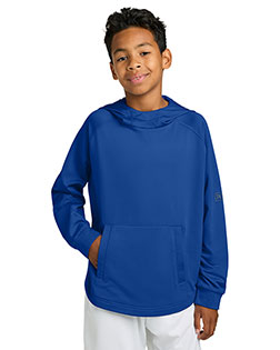 Royal product color