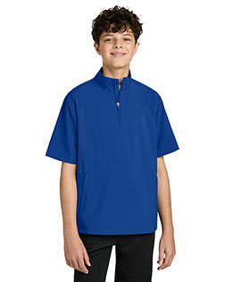 Royal product color